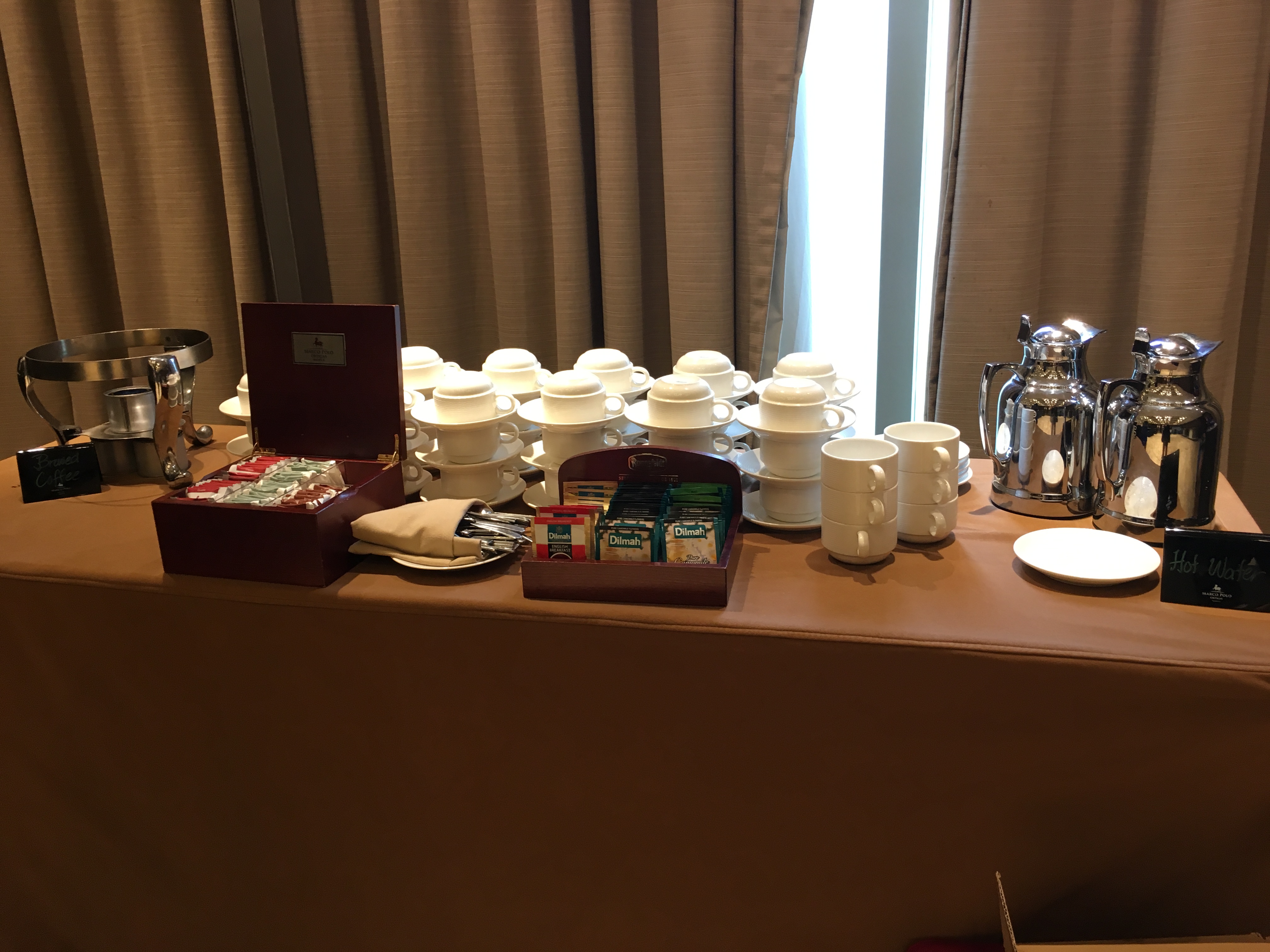 ZWCAD 2017 Product Launch